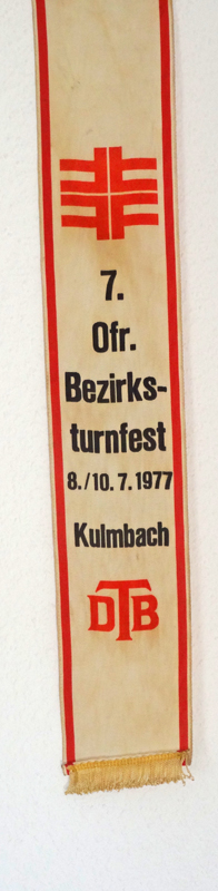 Zurck zur bersicht