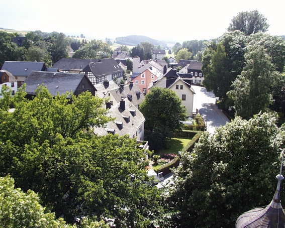 Zurck zur bersicht