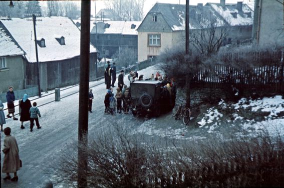 Zurck zur bersicht