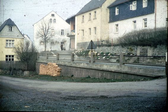 Zurck zur bersicht