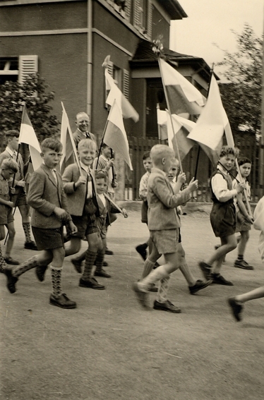 Zurck zur bersicht