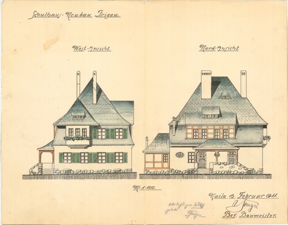 Zurck zur bersicht