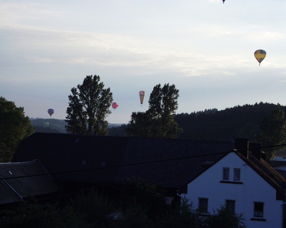 Zurck zur bersicht