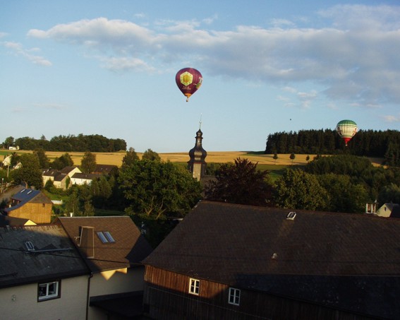 Zurck zur bersicht