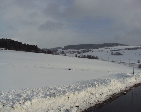 Zurck zur bersicht