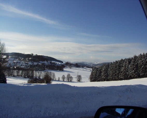 Zurck zur bersicht