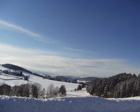 Zurck zur bersicht