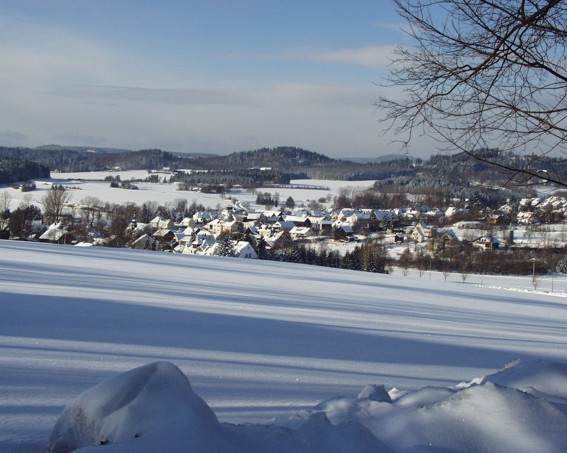 Zurck zur bersicht