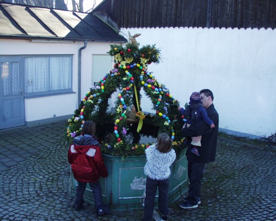 Zurck zur bersicht