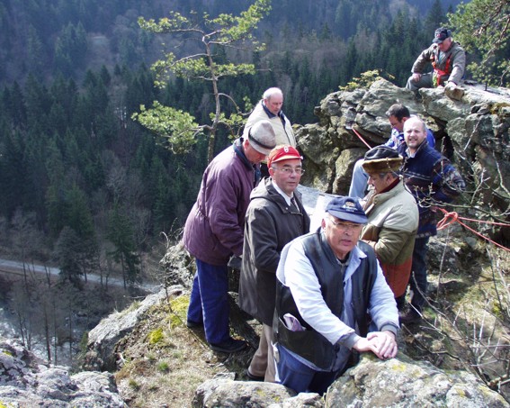 Zurck zur bersicht