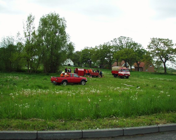 Zurck zur bersicht