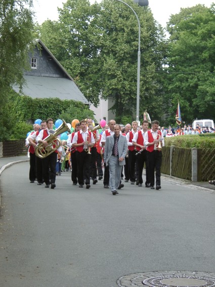 Zurck zur bersicht