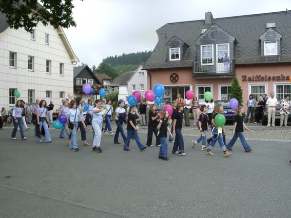 Zurck zur bersicht