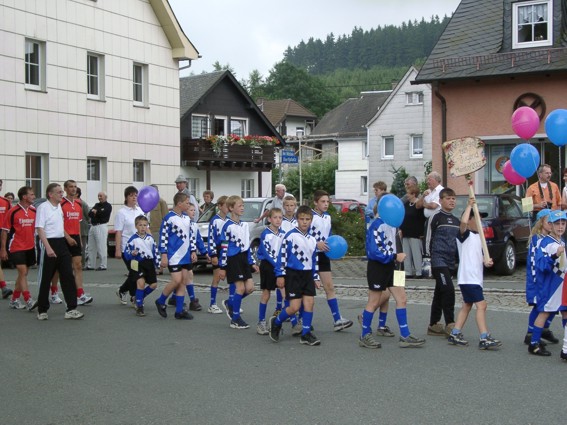 Zurck zur bersicht