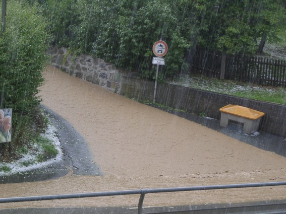 Zurck zur bersicht