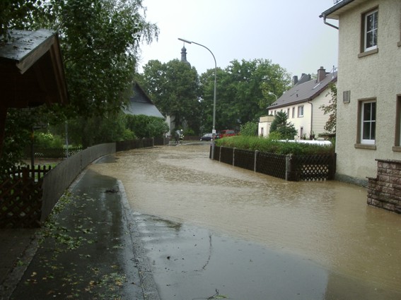 Zurck zur bersicht