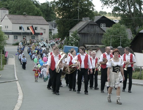 Zurck zur bersicht