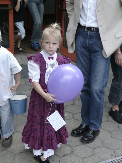 Zurck zur bersicht