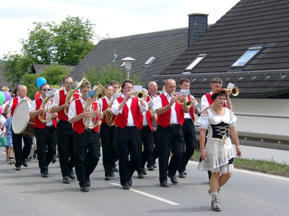 Zurck zur bersicht