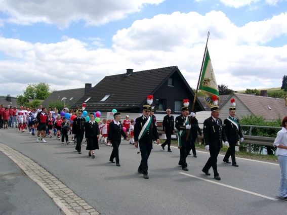 Zurck zur bersicht