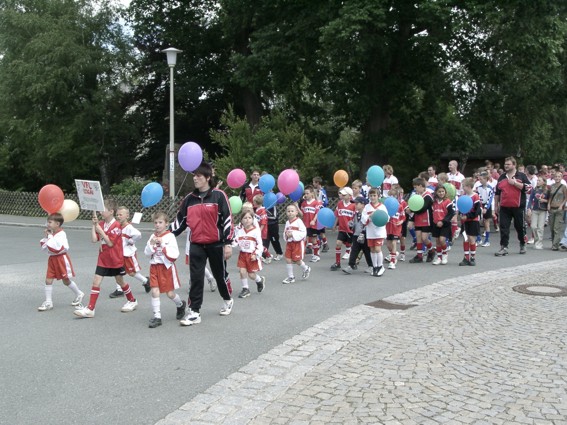 Zurck zur bersicht