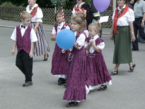 Zurck zur bersicht