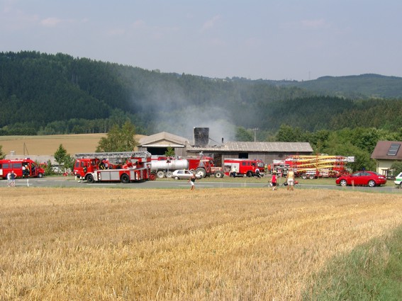 Zurck zur bersicht