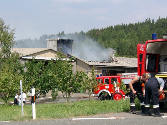 Zurck zur bersicht