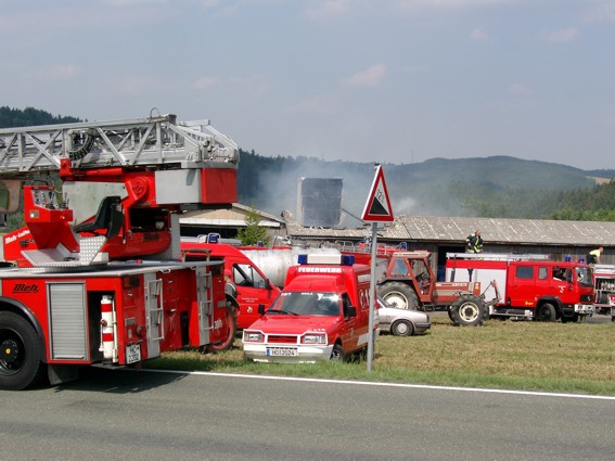 Zurck zur bersicht