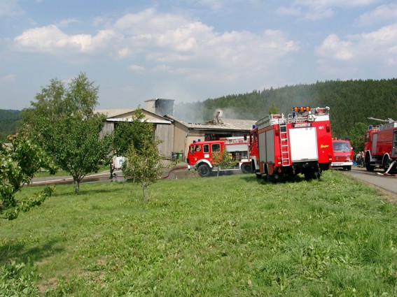 Zurck zur bersicht