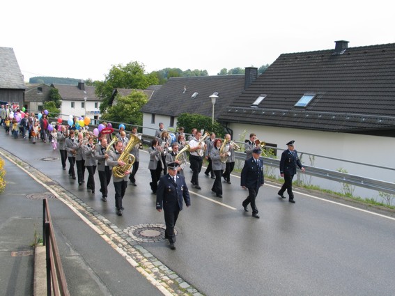 Zurck zur bersicht