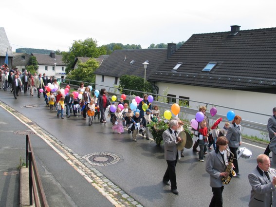 Zurck zur bersicht