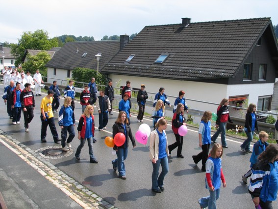 Zurck zur bersicht