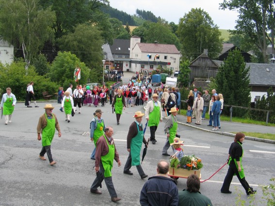 Zurck zur bersicht