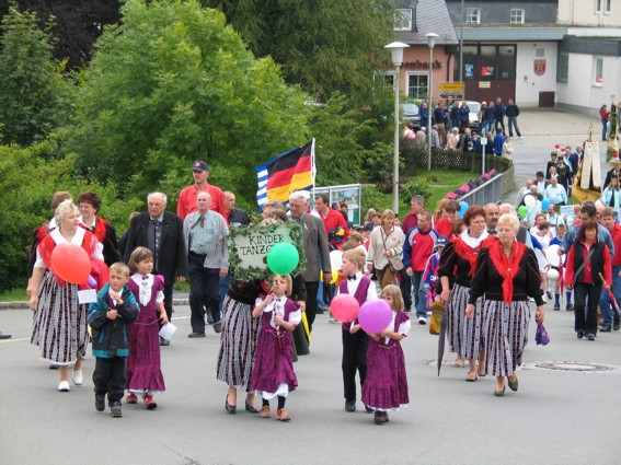 Zurck zur bersicht