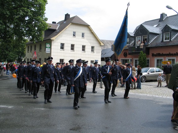 Zurck zur bersicht