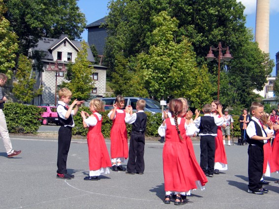 Zurck zur bersicht