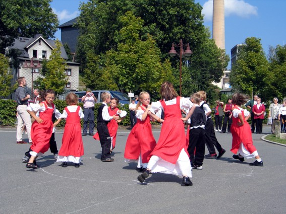 Zurck zur bersicht