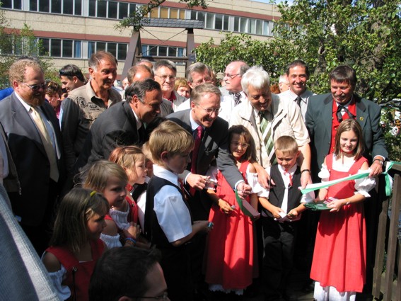 Zurck zur bersicht