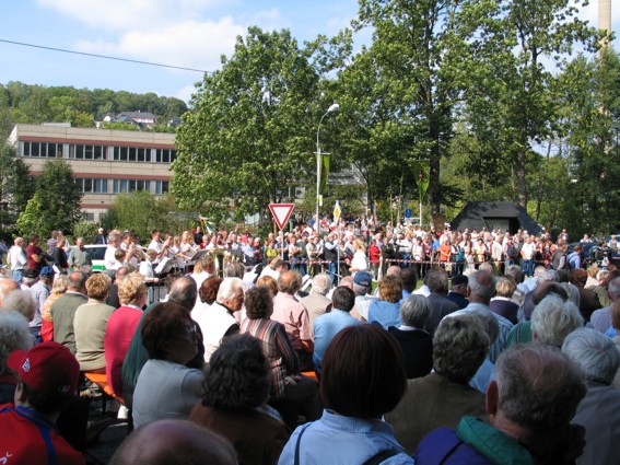 Zurck zur bersicht