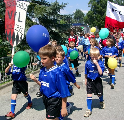 Zurck zur bersicht