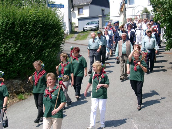 Zurck zur bersicht