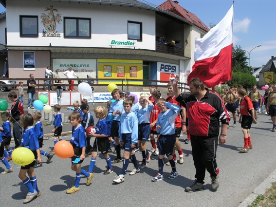 Zurck zur bersicht