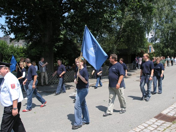 Zurck zur bersicht