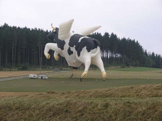 Zurck zur bersicht