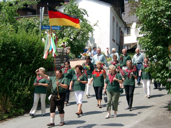 Zurck zur bersicht