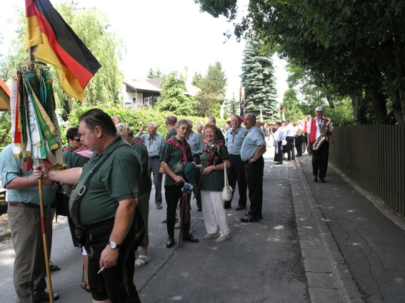 Zurck zur bersicht