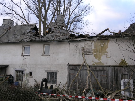 Zurck zur bersicht