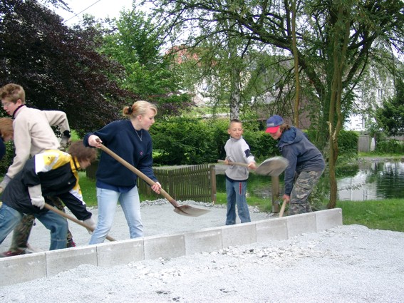 Zurck zur bersicht