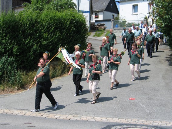 Zurck zur bersicht